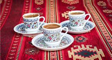 Saving Turkish Hospitality in the Time of Covid-19